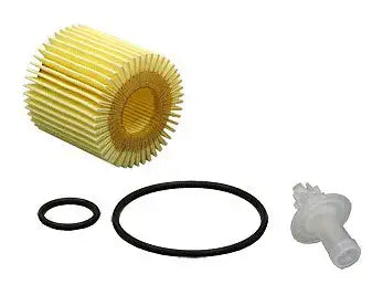 WIX 57047 Oil Filter