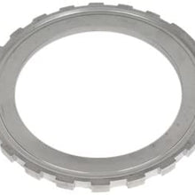 ACDelco 8675519 GM Original Equipment Automatic Transmission Intermediate Clutch Backing Plate