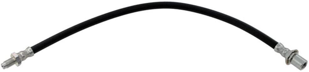 Raybestos BH380233 Professional Grade Hydraulic Brake Hose