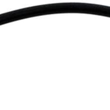 Raybestos BH380233 Professional Grade Hydraulic Brake Hose