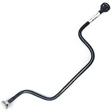 New Radiator Front Reservoir Hose Pipe Fit for AUDI Q5 2011-2012 2.0 SC-8R0121081M