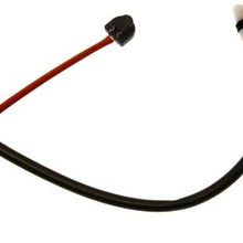 URO Parts 99761275900 Brake Pad Sensor, Front Right