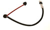 URO Parts 99761275900 Brake Pad Sensor, Front Right