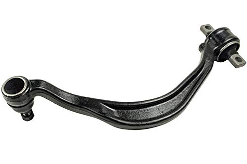 Mevotech GS9879 Control Arm and Ball Joint Assembly
