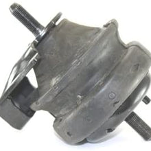 DEA A6772 Front Engine Mount