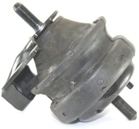 DEA A6772 Front Engine Mount