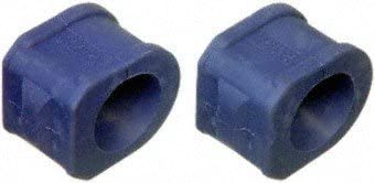 Moog K6459 Sway Bar Bushing Kit