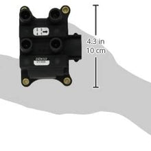 Denso 673-6009 Ignition Coil