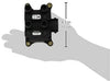 Denso 673-6009 Ignition Coil