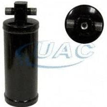 Universal Air Conditioning RD1331C Auto Part