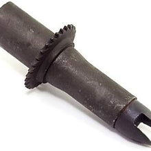 Omix-Ada 16752.15 Drum Brake Self Adjusting Screw