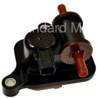 Standard Motor Products SMP CP821 Intermotor Canister Purge Valve