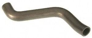 Gates 21534 Radiator Coolant Hose