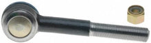 ACDelco 45A0514 Professional Outer Steering Tie Rod End