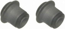 Moog K8169 Control Arm Bushing Kit