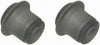Moog K8169 Control Arm Bushing Kit