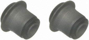 Moog K8169 Control Arm Bushing Kit
