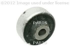 Lemfoerder 2713201 Suspension Control Arm Bushing