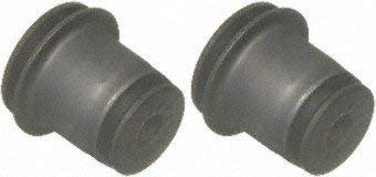 Moog K8704 Front Upper Control Arm Bushings