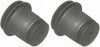 Moog K8704 Front Upper Control Arm Bushings
