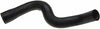 ACDelco 24052L Professional Lower Molded Coolant Hose