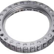 ACDelco 8684327 GM Original Equipment Automatic Transmission 2nd Clutch Spring