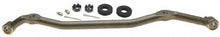 ACDelco 45B1002 Professional Steering Center Link Assembly