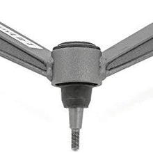 Readylift 44-3100 Upper Control Arms