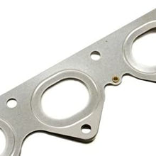 Cometic Gaskets .030" MLS Exhaust Manifold Gasket