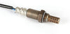 213-1702 for GM Original Equipment Heated Oxygen Sensor (213-1702, The picture size) (213-1702, The picture color)