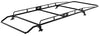 96-19 Gm Cargo Rack Mount Kit