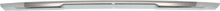 Rear Bumper Molding For ROGUE 15-18 Fits NI1144107 / 850726FL1A / RN76350001