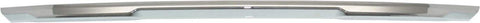 Rear Bumper Molding For ROGUE 15-18 Fits NI1144107 / 850726FL1A / RN76350001