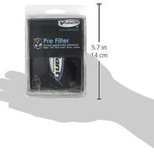 Volant 51905 Pre-Filter