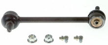 Moog K6662 Stabilizer Bar Link Kit