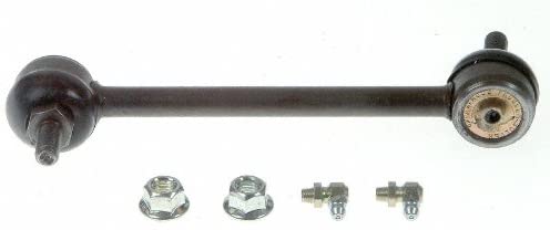 Moog K6662 Stabilizer Bar Link Kit
