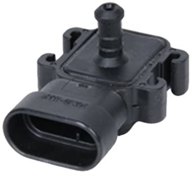 ACDelco 213-1639 GM Original Equipment Manifold Absolute Pressure Sensor