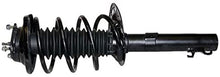 Gabriel G57082 Ultra ReadyMount Loaded Strut Assembly