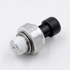 JCCGLOBAL Engine Oil Pressure Sensor Switch Compatible with Chevy Silverado 1500, Trailblazer, Tahoe, Suburban 2500, Express, GMC Sierra 2500 HD, Pontiac Grand Prix Replaces 12677836, D1846A, 926040