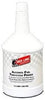Red Line 40504 Two Cycle Alcohol Premix - 1 Quart Bottle, (Pack of 12)
