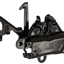 Genuine Toyota Parts 53510-04030 Hood Latch