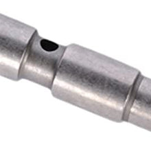 ACDelco 8685698 GM Original Equipment Automatic Transmission 4th Band Servo Pin