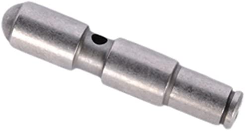 ACDelco 8685698 GM Original Equipment Automatic Transmission 4th Band Servo Pin