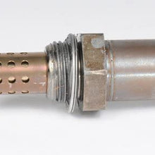 ACDelco 213-1694 GM Original Equipment Heated Oxygen Sensor