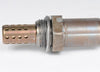 ACDelco 213-1694 GM Original Equipment Heated Oxygen Sensor