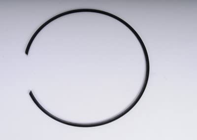 ACDelco 24225513 GM Original Equipment Automatic Transmission 2-6 Clutch Spring Retaining Ring