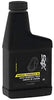 Ski-Doo Chaincase Mineral Oil/Lube/Lubricant Chain/Gear Case Fluid (3 ct) 779155