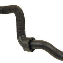 Elaplast 1248306396 HVAC Heater Hose -