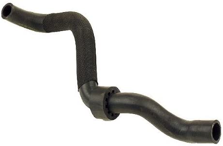 Elaplast 1248306396 HVAC Heater Hose -