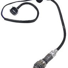 Denso 234-4137 Oxygen Sensor